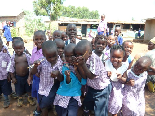 Uganda September 008