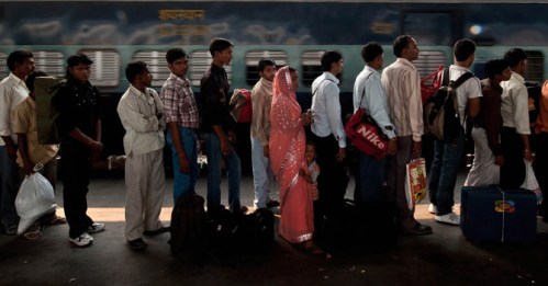 sexual harrassment on metro