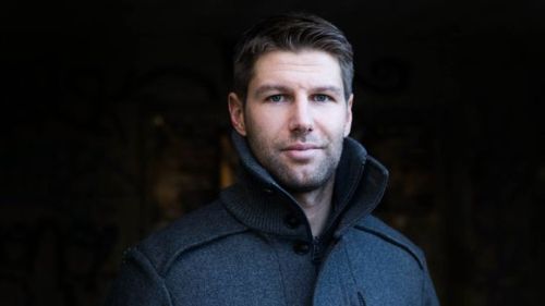 hitzlsperger-1-540x304