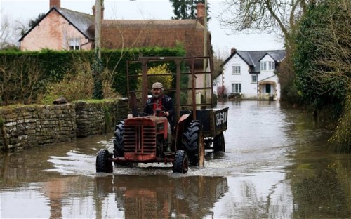 Somerset-floods_2802176b