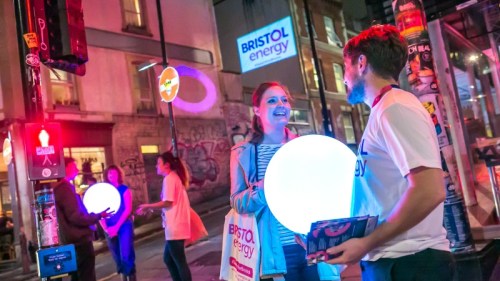 bristol energy 2.jpg